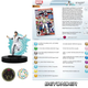 Illustration for article titled A Preview Of The emGuardians Of The Galaxy/em Heroclix Miniatures